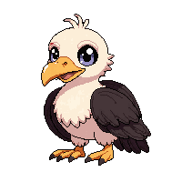 stickersearch 13090 vulture