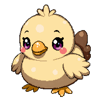 stickersearch 13462 grouse