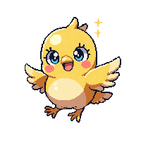 stickersearch 13822 lark