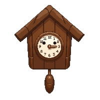 stickersearch 14071 cuckoo