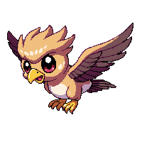 stickersearch 14098 buzzard