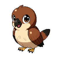 stickersearch 14311 hawk