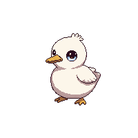 stickersearch 14906 ptarmigan