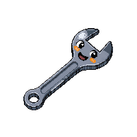 stickersearch 15081 wrench