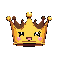 stickersearch 15320 crown
