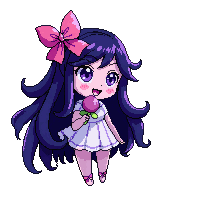 stickersearch 15356 nightingale