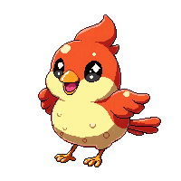 stickersearch 15415 finch