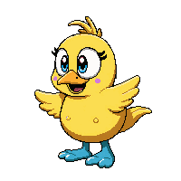 stickersearch 15638 booby