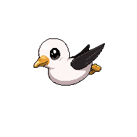 stickersearch 15720 tern