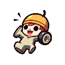 stickersearch 17758 wrench large