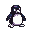 stickersearch 19748 penguin