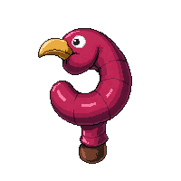 stickersearch 23678 crowbar