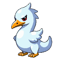 stickersearch 25005 heron