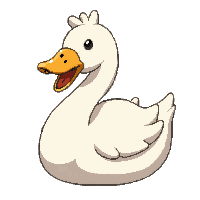 stickersearch 25014 swan
