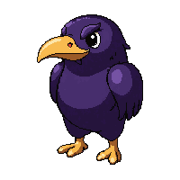 stickersearch 25087 raven