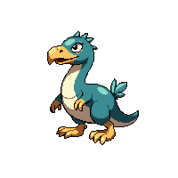 stickersearch 25111 emu