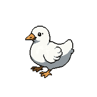 stickersearch 25124 pigeon