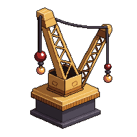 stickersearch 25140 crane