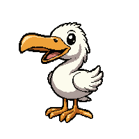 stickersearch 25157 stork
