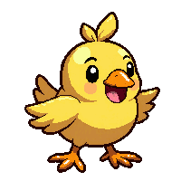 stickersearch 25178 finch