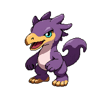 stickersearch 26528 emu