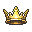 stickersearch 9733 crown