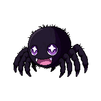 stickersearch 10239 spider