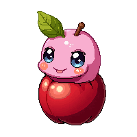 stickersearch 10249 worm