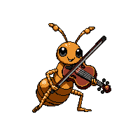 stickersearch 10263 cricket