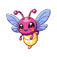 stickersearch 10291 firefly