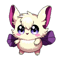 stickersearch 10374 moth2