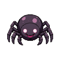 stickersearch 10919 spider