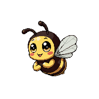 stickersearch 11095 fly