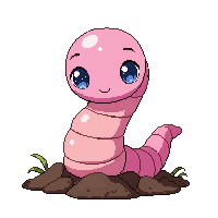 stickersearch 11101 worm