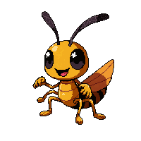 stickersearch 11339 cricket