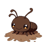 stickersearch 11362 termite
