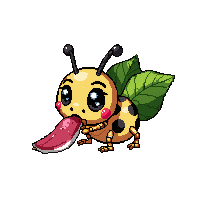 stickersearch 11670 aphid