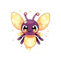 stickersearch 11808 firefly