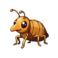 stickersearch 11938 weevil