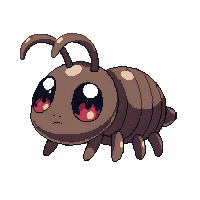 stickersearch 12318 mite