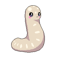 stickersearch 12378 slug