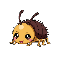 stickersearch 12467 louse