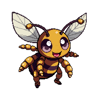 stickersearch 12808 hornet