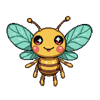 stickersearch 13008 mayfly