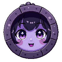 stickersearch 13027 wormhole