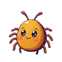 stickersearch 13333 tick