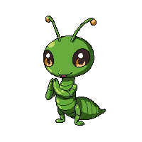 stickersearch 13454 mantis2