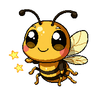 stickersearch 13474 wasp