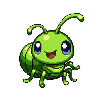 stickersearch 13575 locust