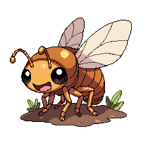 stickersearch 13599 cicada